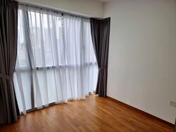 Stirling Residences (D3), Apartment #555007071